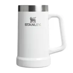 STANLEY - Vaso de Cerveza Adventure Frost Gloss - 709 ml