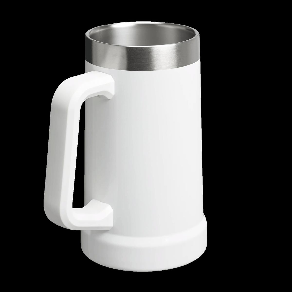 STANLEY - Vaso de Cerveza Adventure Frost Gloss - 709 ml