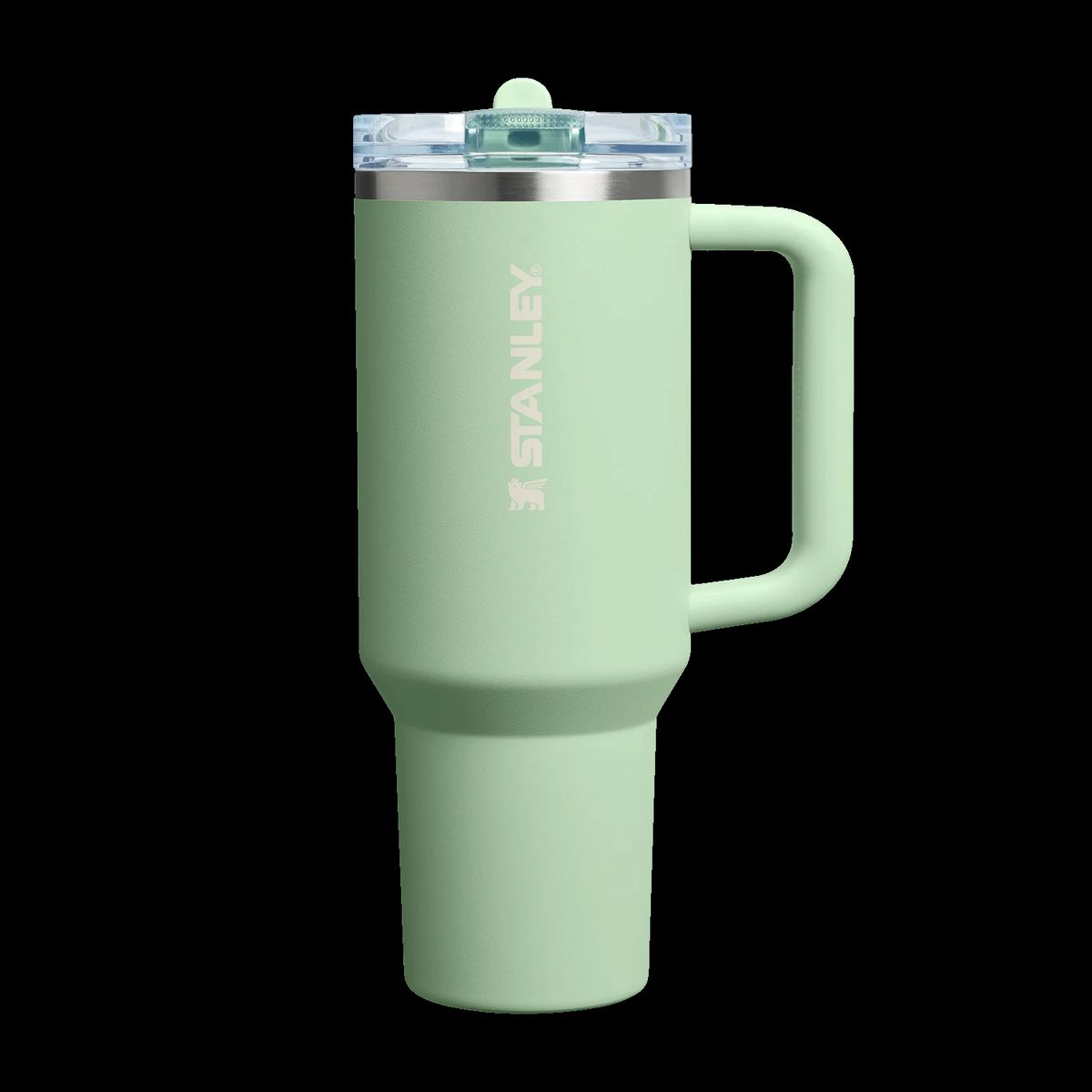 STANLEY - Quencher Protour Pistachio - 118 lt