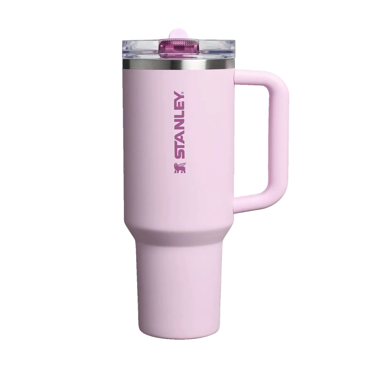 STANLEY - Quencher Protour Cherry Blossom - 1.18 lt