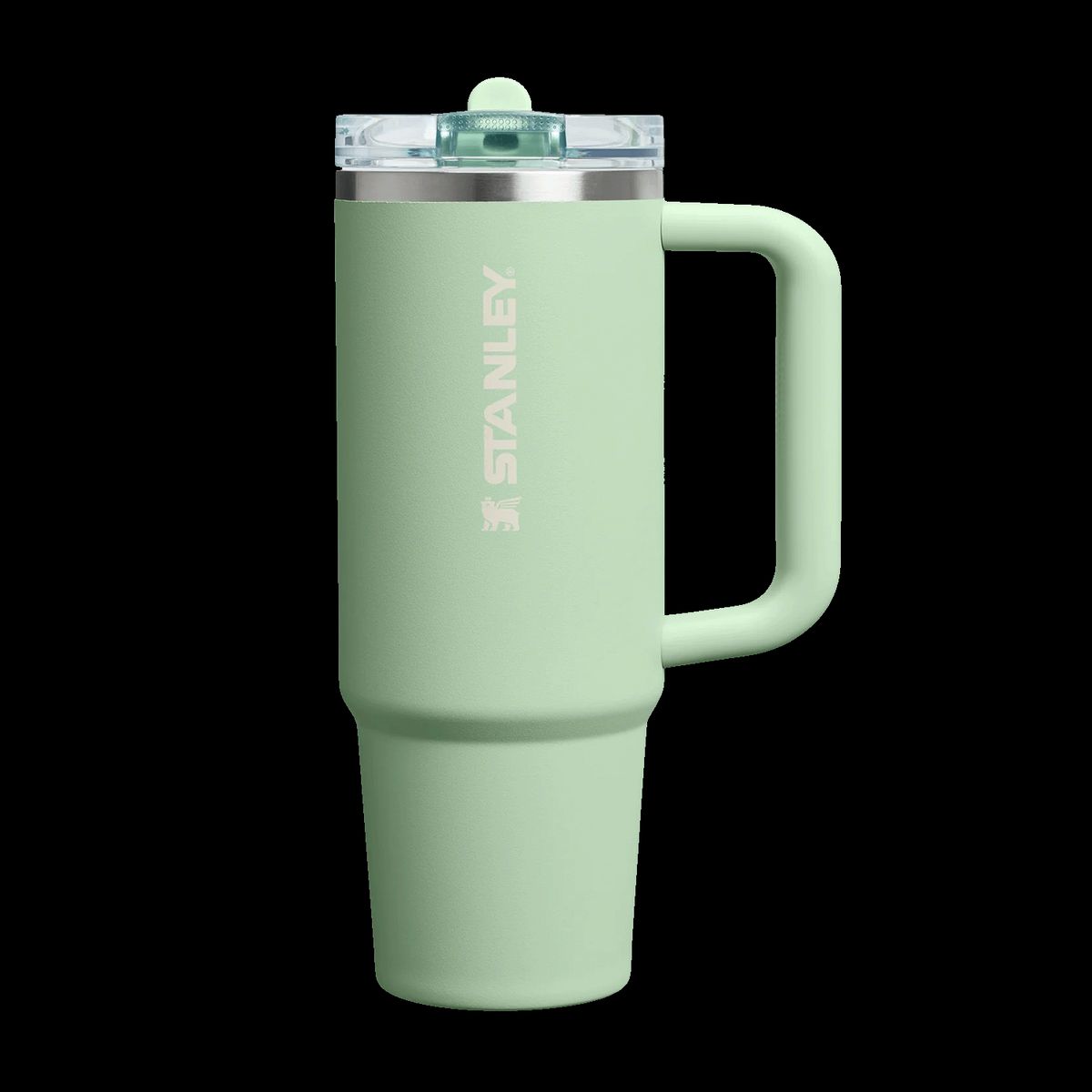 STANLEY - Quencher Protour Pistachio - 887 ml