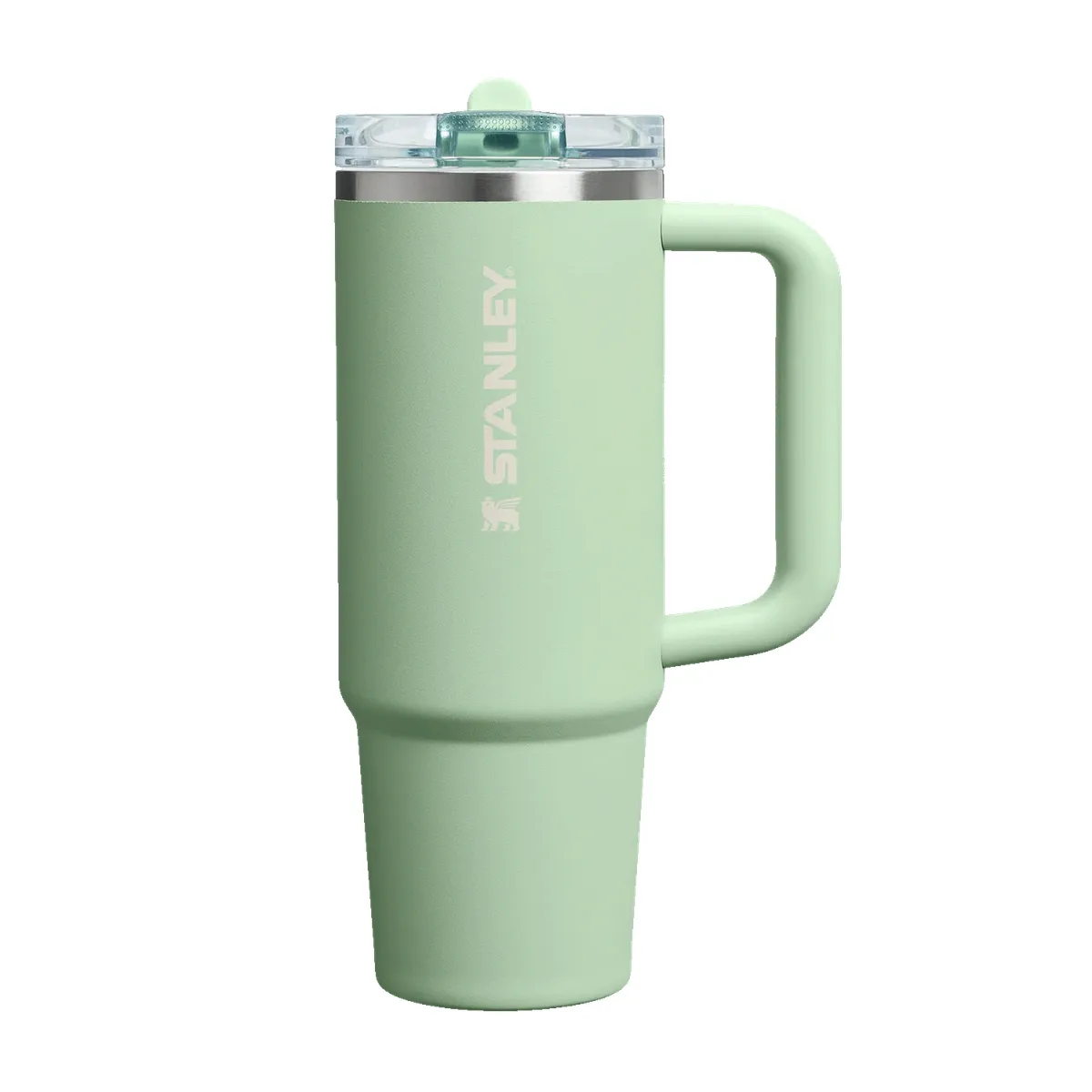 STANLEY - Quencher Protour Pistachio - 887 ml