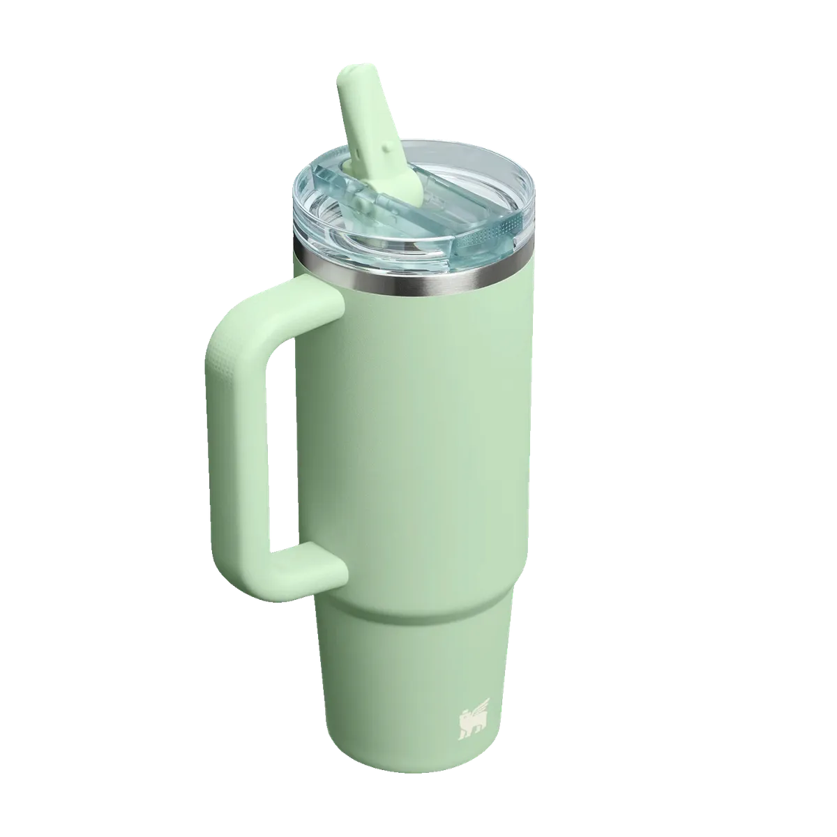 STANLEY - Quencher Protour Pistachio - 887 ml