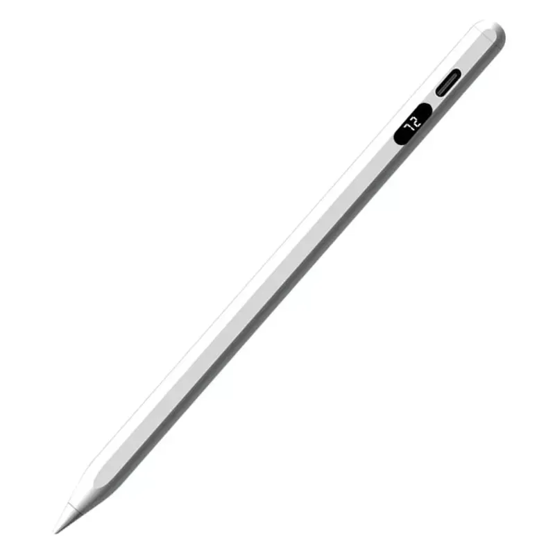 GENERICO - Lápiz Digital Stylus Pen Palm Rejection