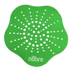 NOBRE - Tapete Urinario Verde Menta