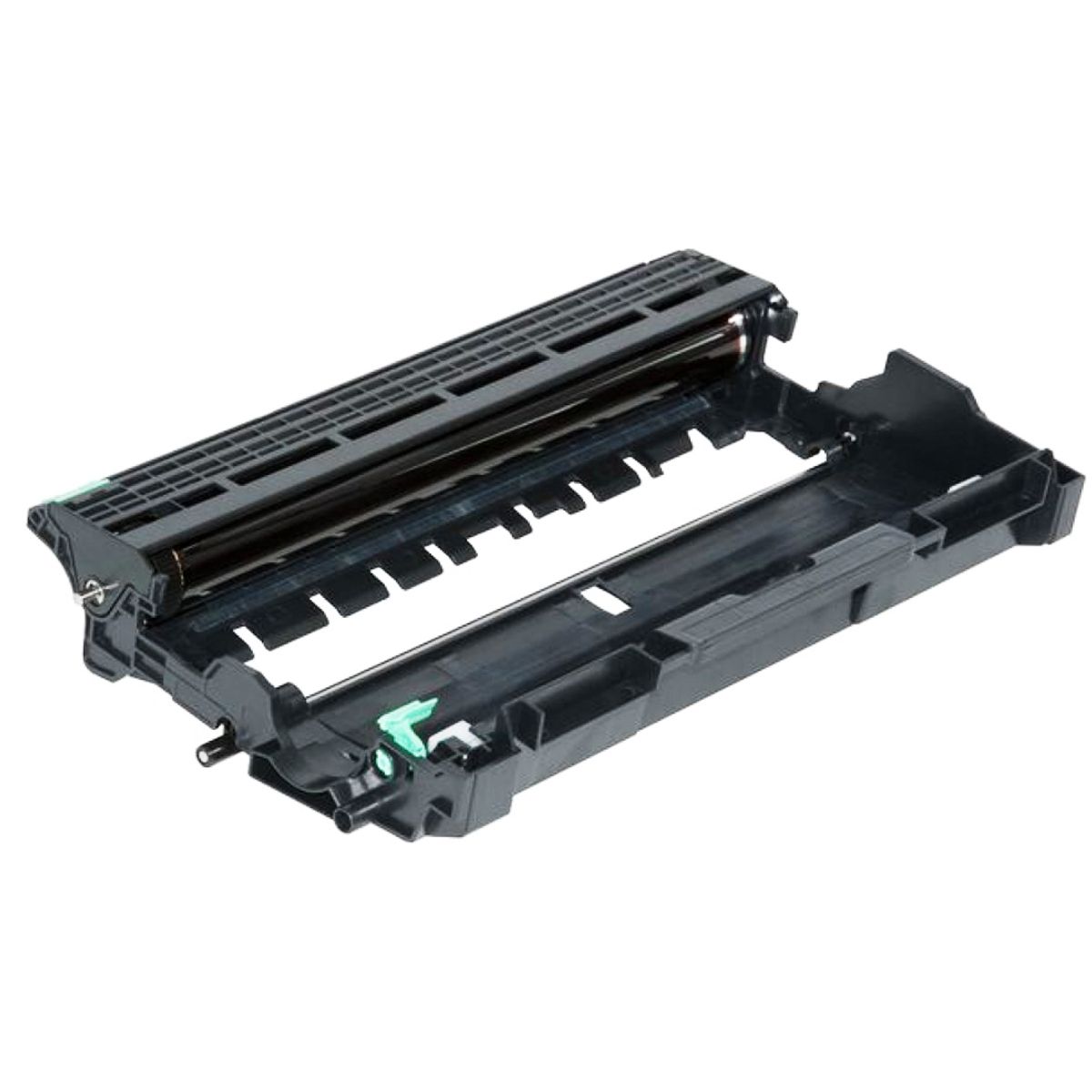 Tambor dr-2340 drum dr2340 brother, marca BROTHER - Foto 2