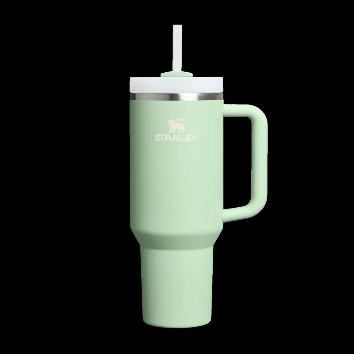 STANLEY - Quencher H20 Adventure Pistachio- 1.18 lt