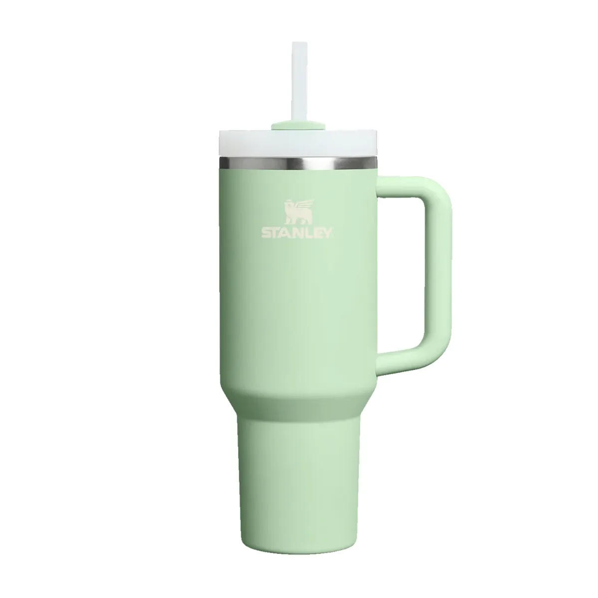 STANLEY - Quencher H20 Adventure Pistachio- 1.18 lt