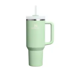 STANLEY - Quencher H20 Adventure Pistachio- 118 lt