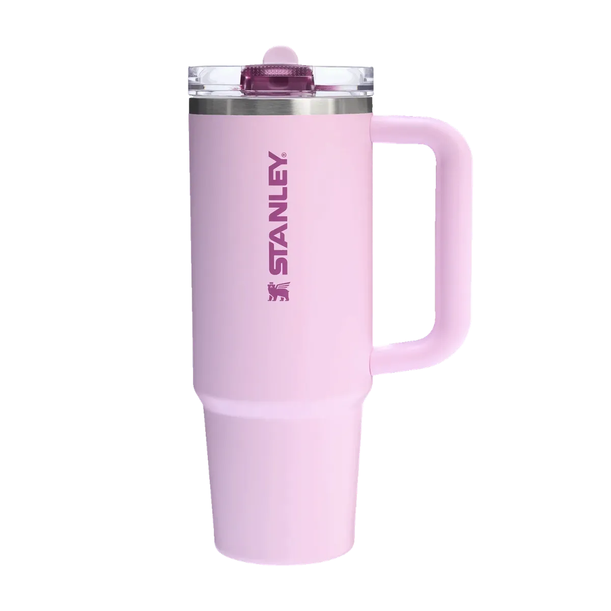 STANLEY - Quencher Protour Cherry Blossom - 887 ml