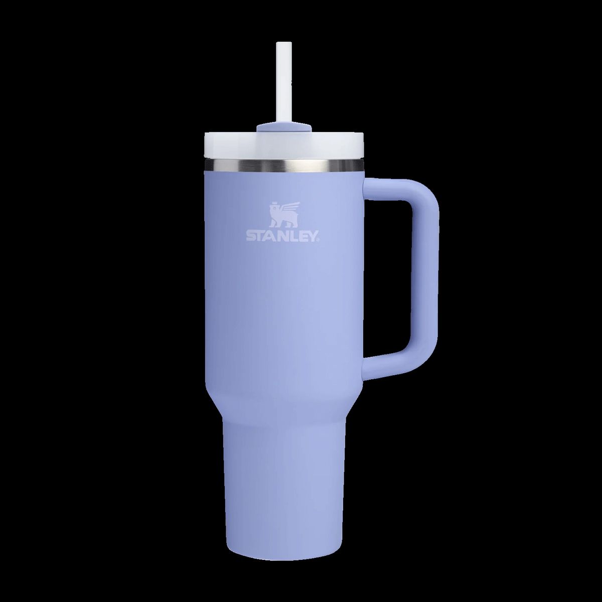 STANLEY - Quencher H20 Adventure Hydrangea- 118 lt