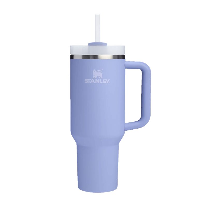 STANLEY - Quencher H20 Adventure Hydrangea- 118 lt