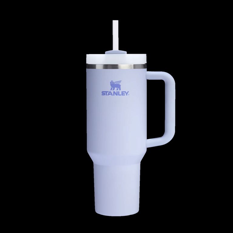 Quencher H20 Adventure Dew Drop - 1.18 lt