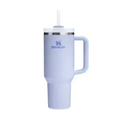 STANLEY - Quencher H20 Adventure Dew Drop - 118 lt