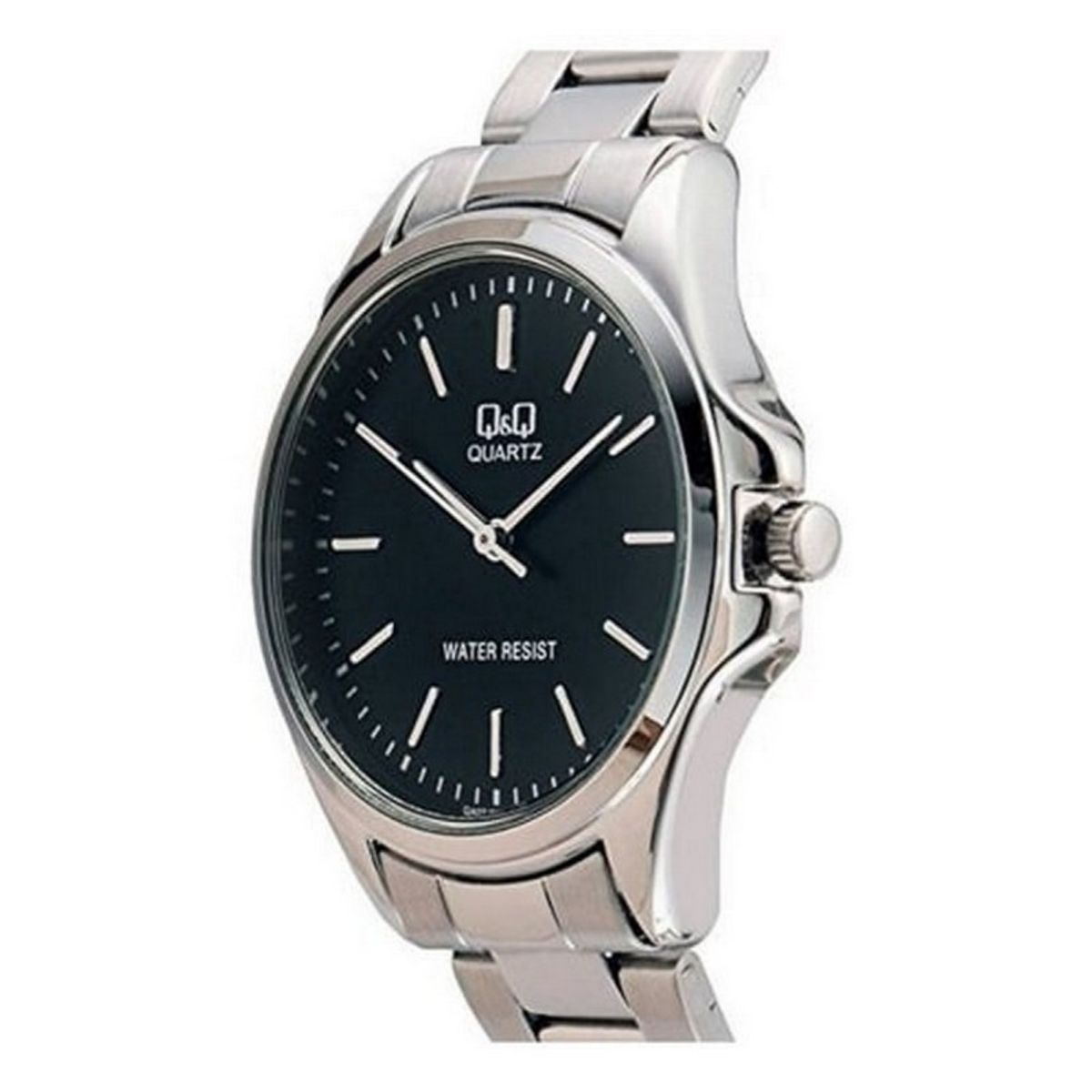 QYQ - RELOJ MARCA QYQ QA07J212Y MUJER ANALOGO METAL
