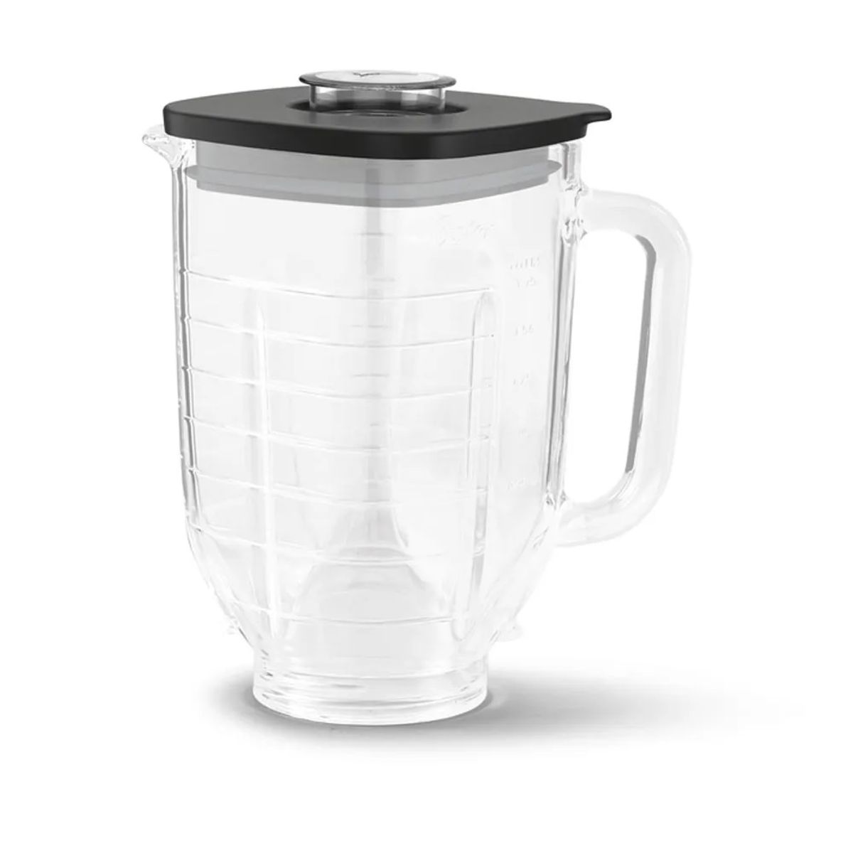 OSTER - VASO LICUADORA OSTER 1,75 LITROS