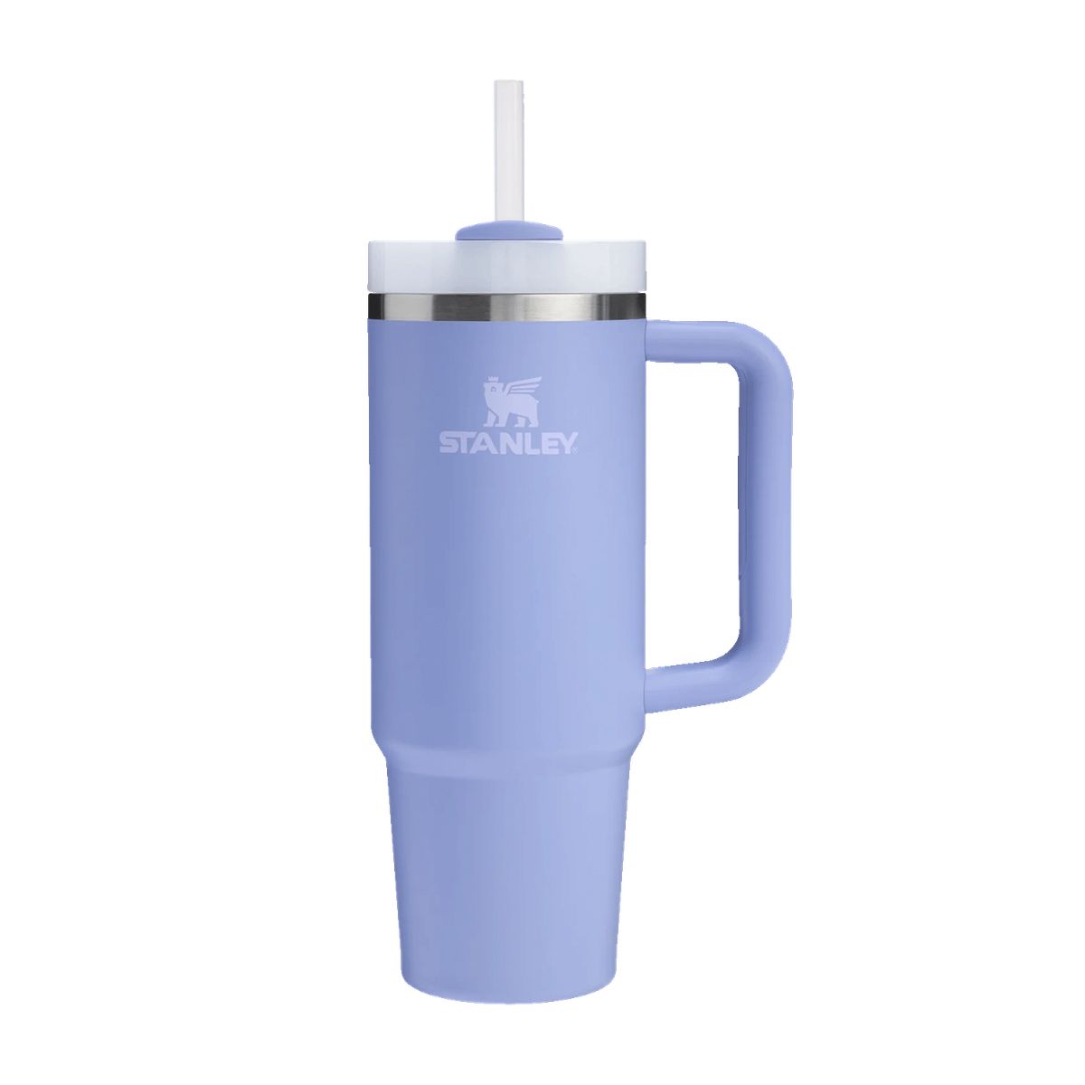 STANLEY - Quencher H20 Adventure Hydrangea - 887 ml