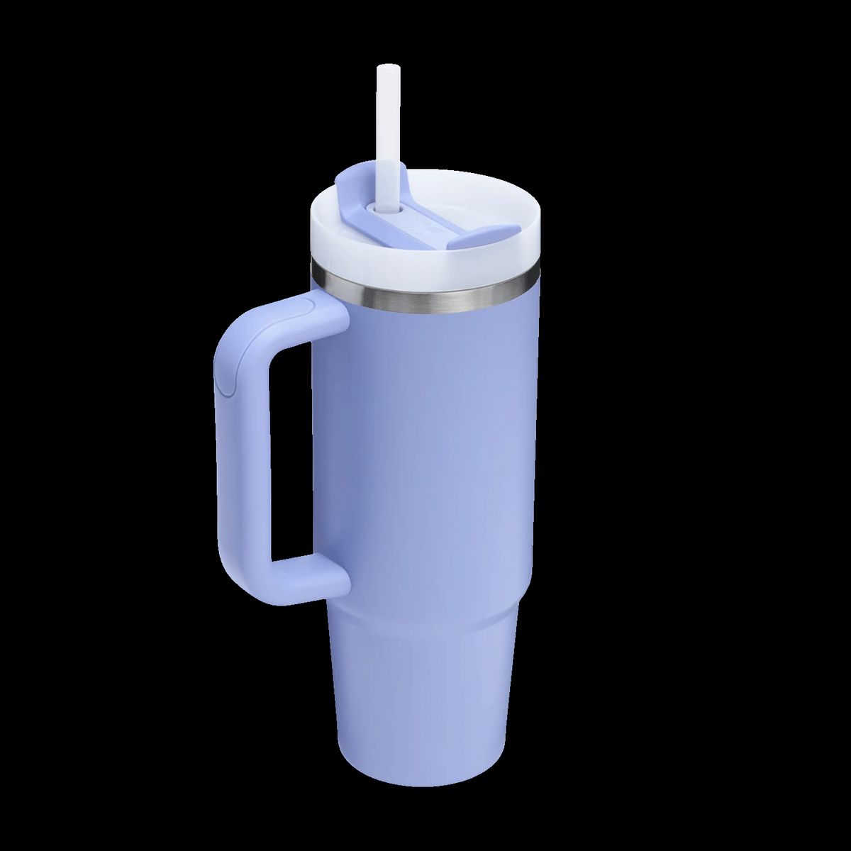 STANLEY - Quencher H20 Adventure Hydrangea - 887 ml