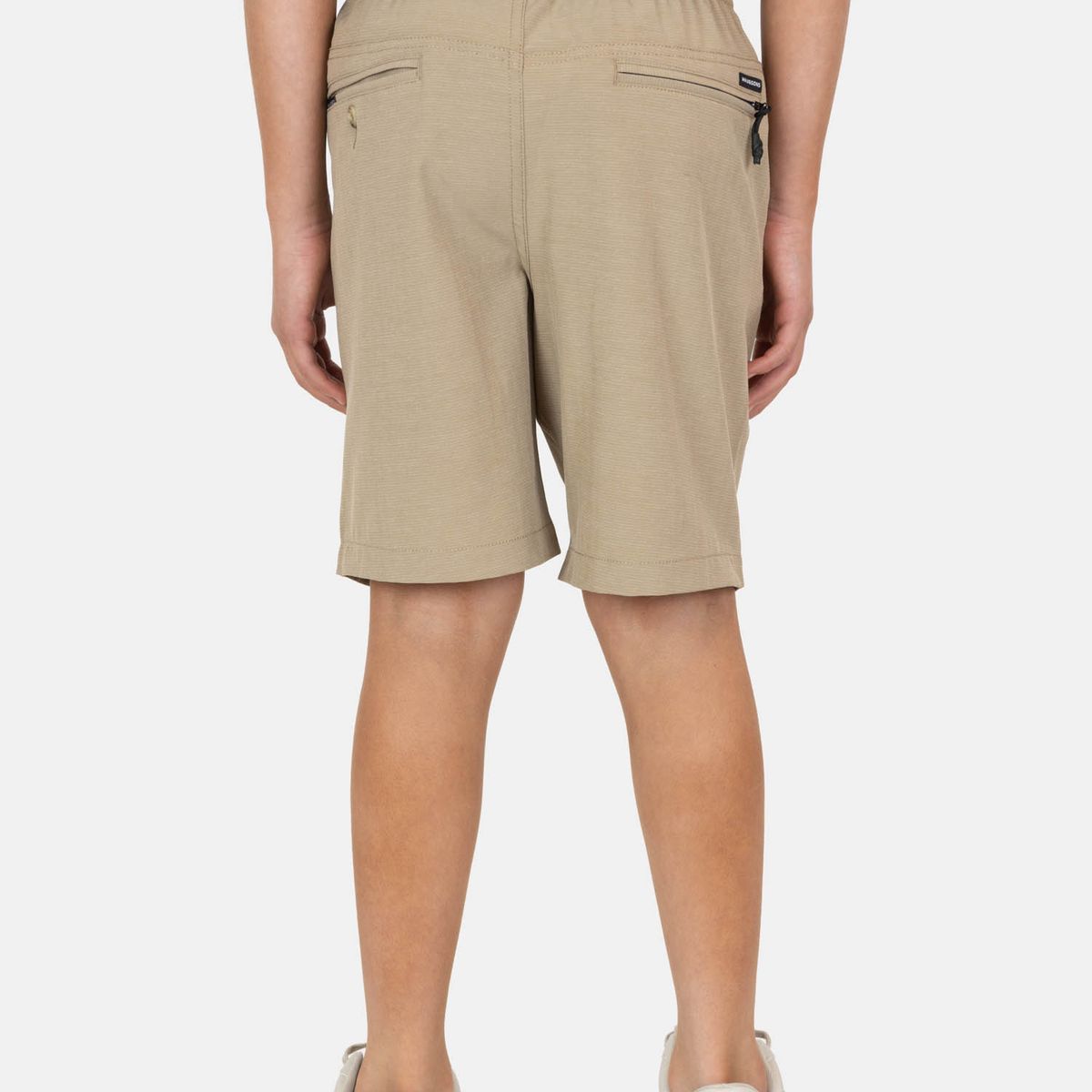 MAUI AND SONS - Bermuda Mariver Café Infantil Maui And Sons - Café