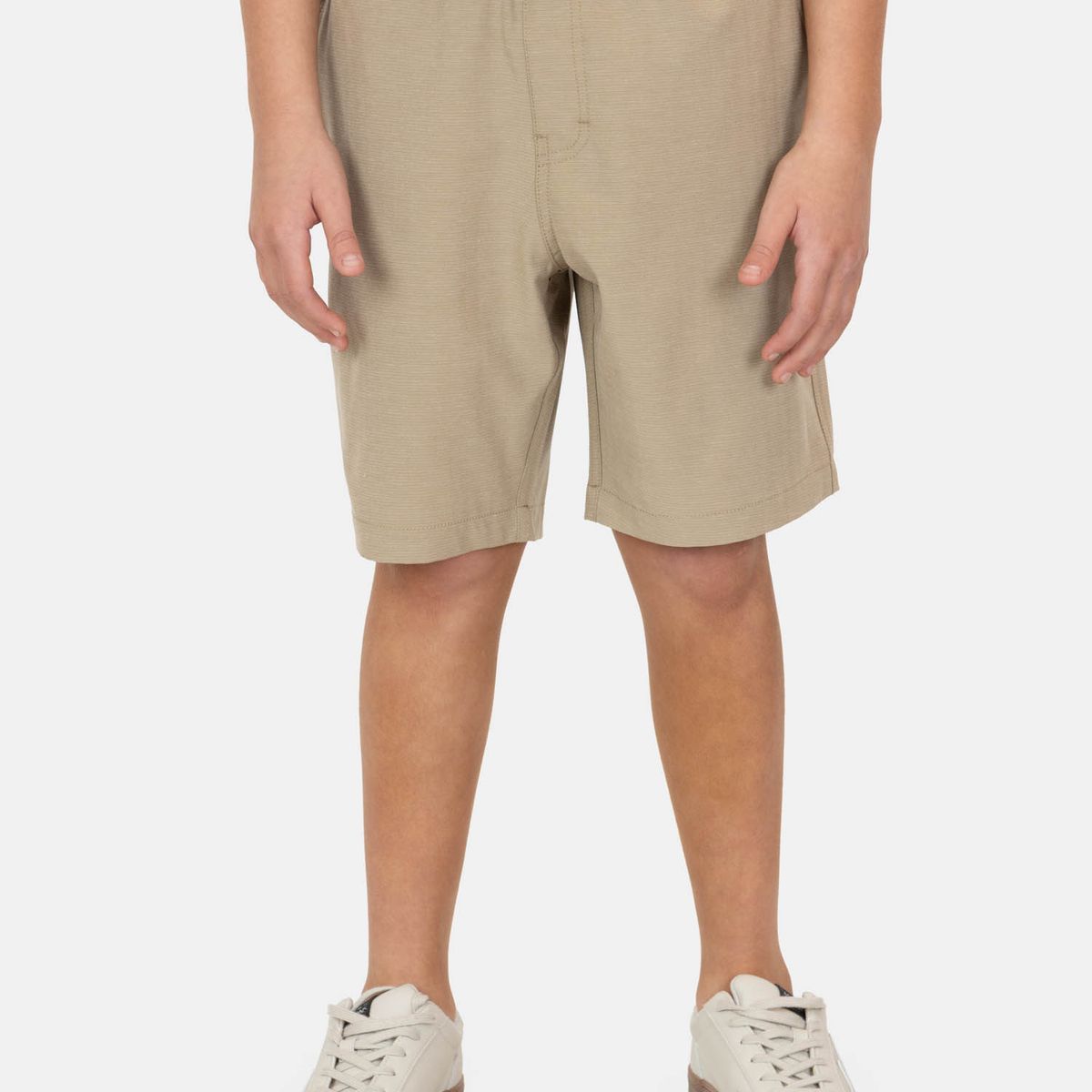 MAUI AND SONS - Bermuda Mariver Café Infantil Maui And Sons - Café