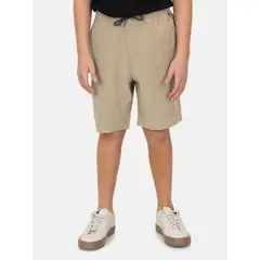 MAUI AND SONS - Bermuda Mariver Café Infantil - Café