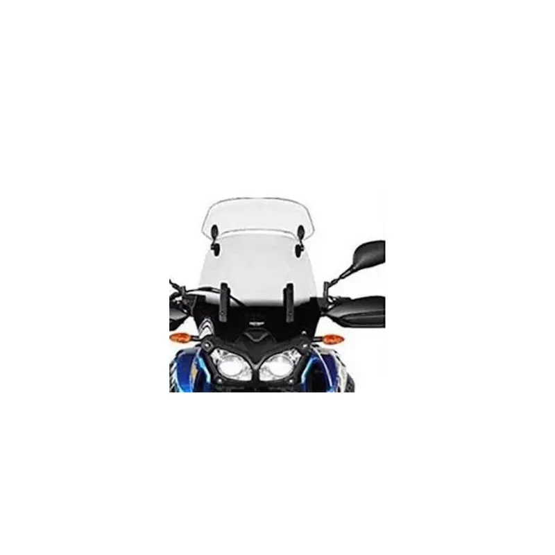 GENERICO - Deflector para Parabrisas Moto