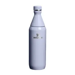 STANLEY - Botella Térmica All Day Slim Dew Drop - 591 ml