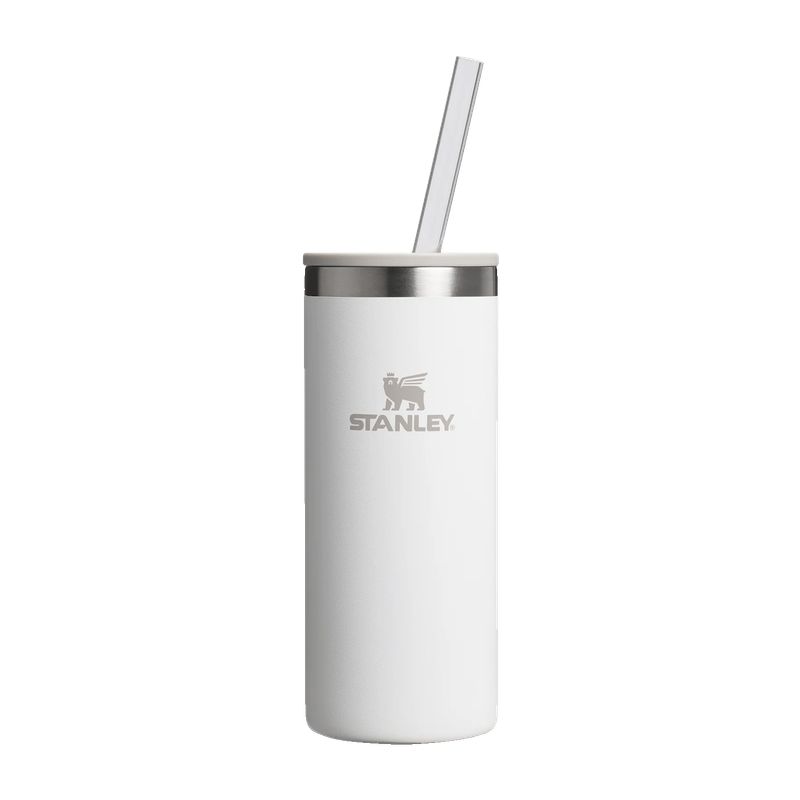 STANLEY - Contenedor de Latas Termico Frost - 283 ml