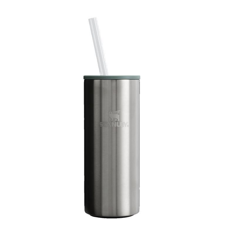 STANLEY - Contenedor de Latas Termico Shale - 283 ml