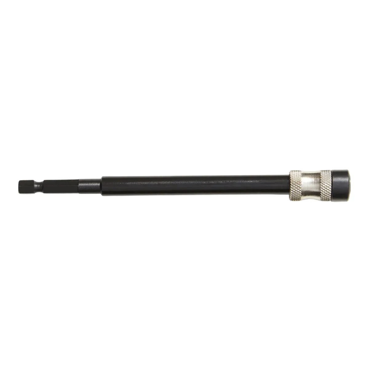 DEWALT - Extensión De Broca 6 Vástago 1/4 Dewalt DW1588 Y