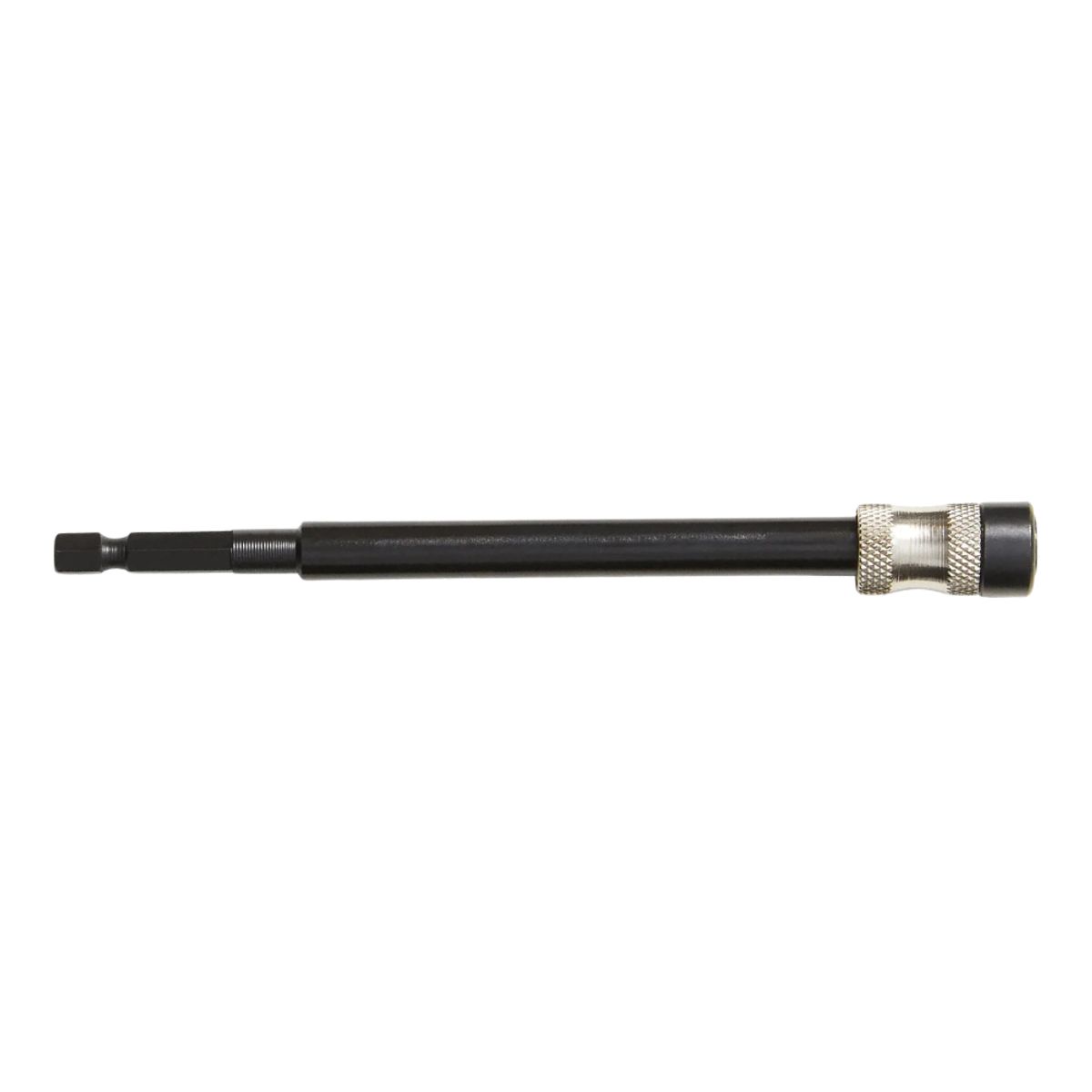 DEWALT - Extensión De Broca 6 Vástago 1/4 Dewalt DW1588 Y