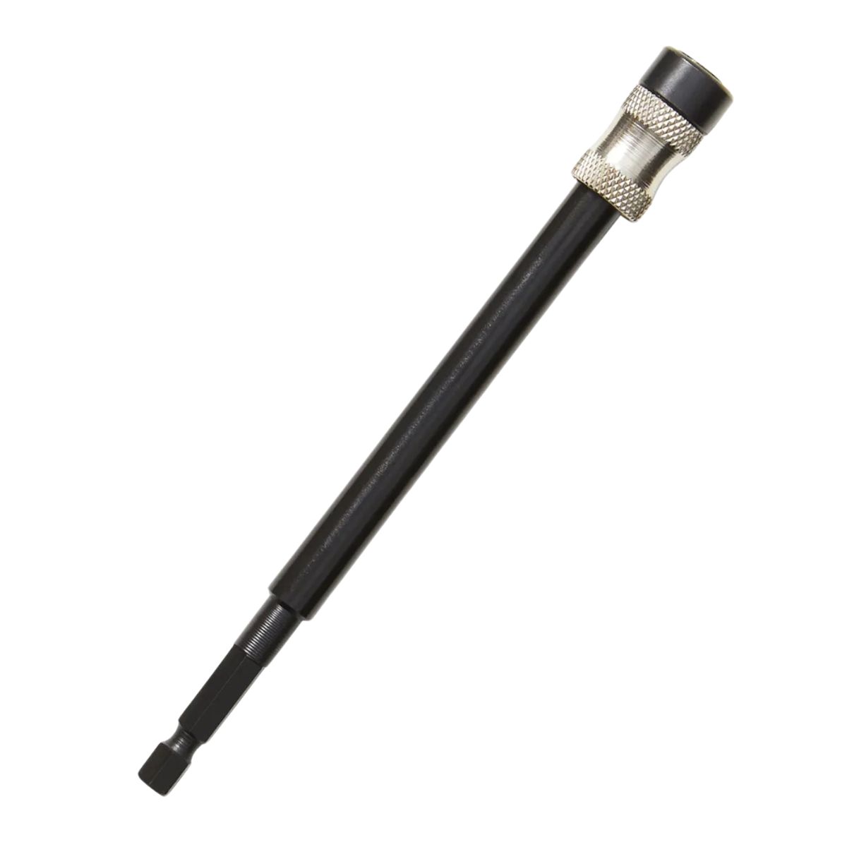 DEWALT - Extensión De Broca 6 Vástago 1/4 Dewalt DW1588 Y