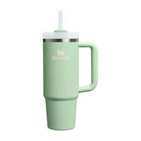 Quencher H20 Adventure Pistachio - 887 ml