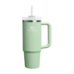 STANLEY - Quencher H20 Adventure Pistachio - 887 ml