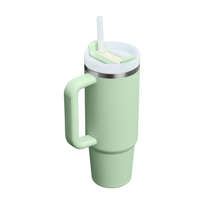 Imagen 2 del producto Quencher H20 Adventure Pistachio - 887 ml