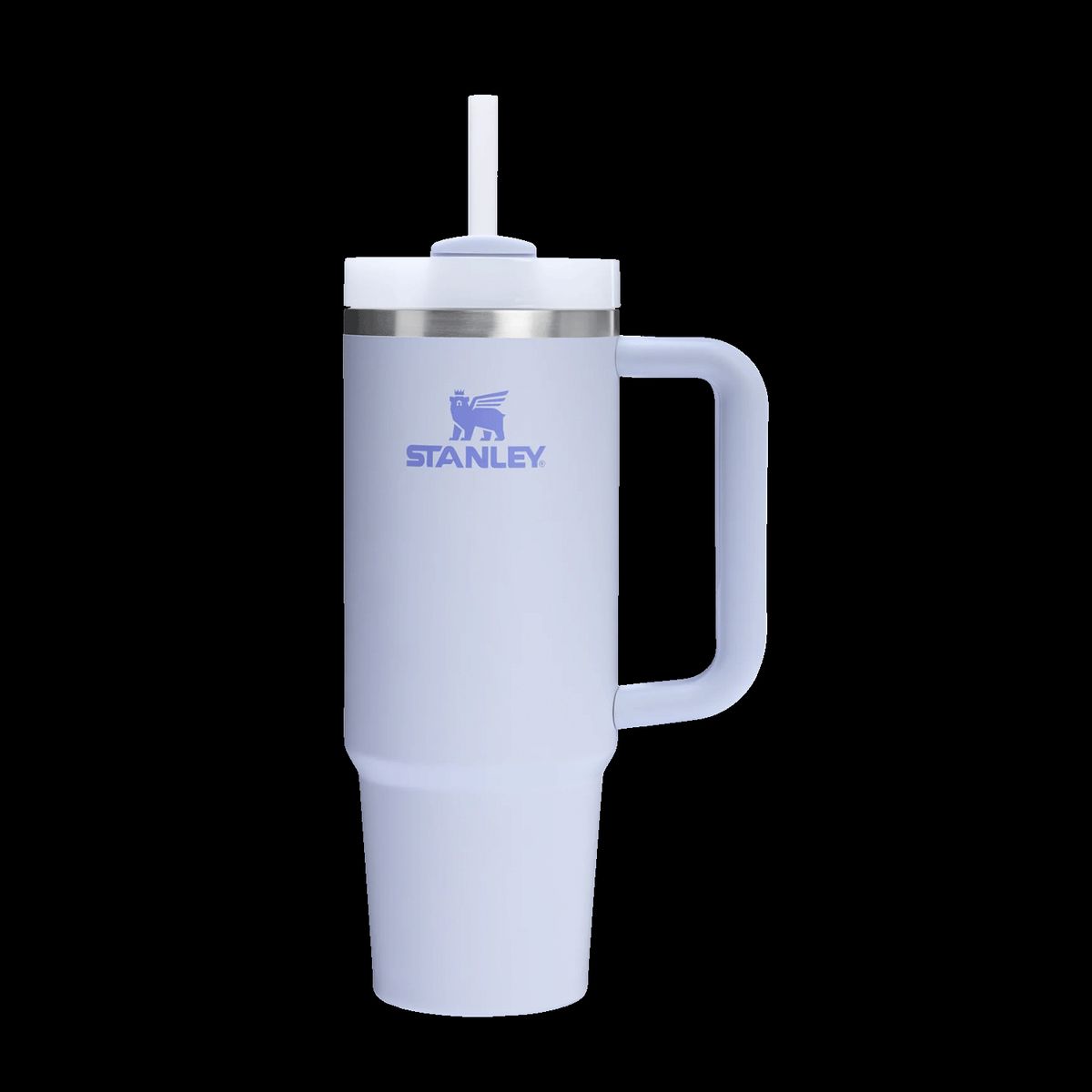 STANLEY - Quencher H20 Adventure Dew Drop - 887 ml