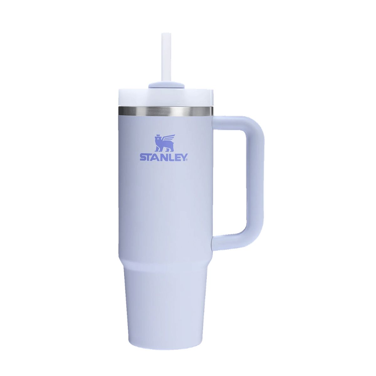 STANLEY - Quencher H20 Adventure Dew Drop - 887 ml