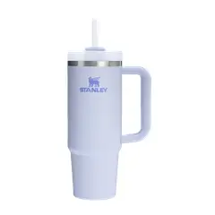 STANLEY - Quencher H20 Adventure Dew Drop - 887 ml