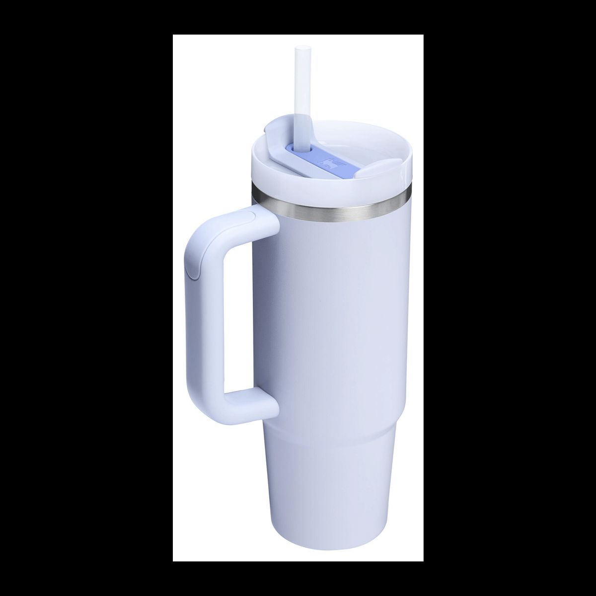 STANLEY - Quencher H20 Adventure Dew Drop - 887 ml