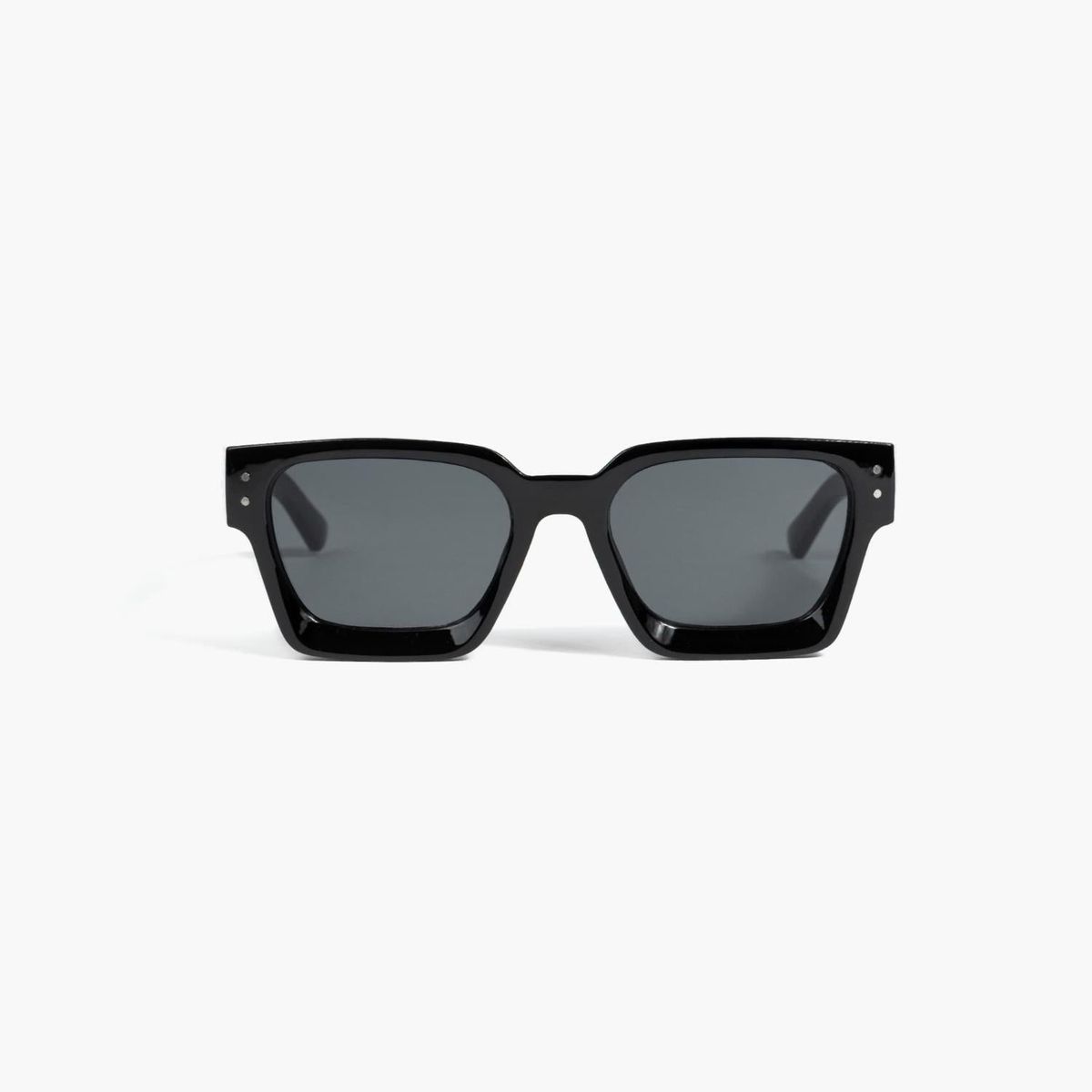 LOUNGE - Lentes De Sol Street Cuadrados