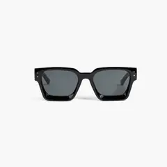 LOUNGE - Lentes De Sol Street Cuadrados