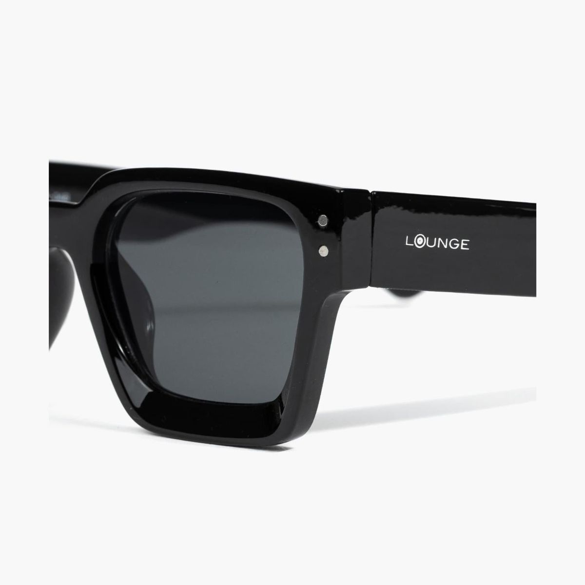 LOUNGE - Lentes De Sol Street Cuadrados