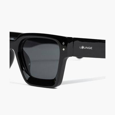 Imagen 2 del producto Lentes De Sol Street Cuadrados