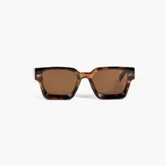 LOUNGE - Lentes De Sol Street Cuadrados