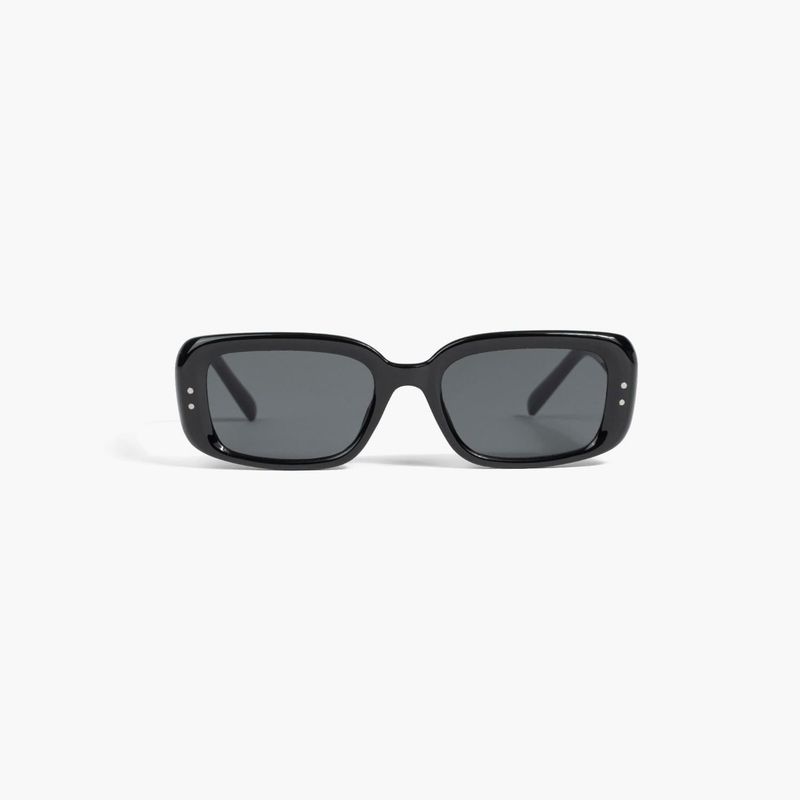 LOUNGE - Lentes De Sol Street Alargados