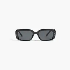 LOUNGE - Lentes De Sol Street Alargados