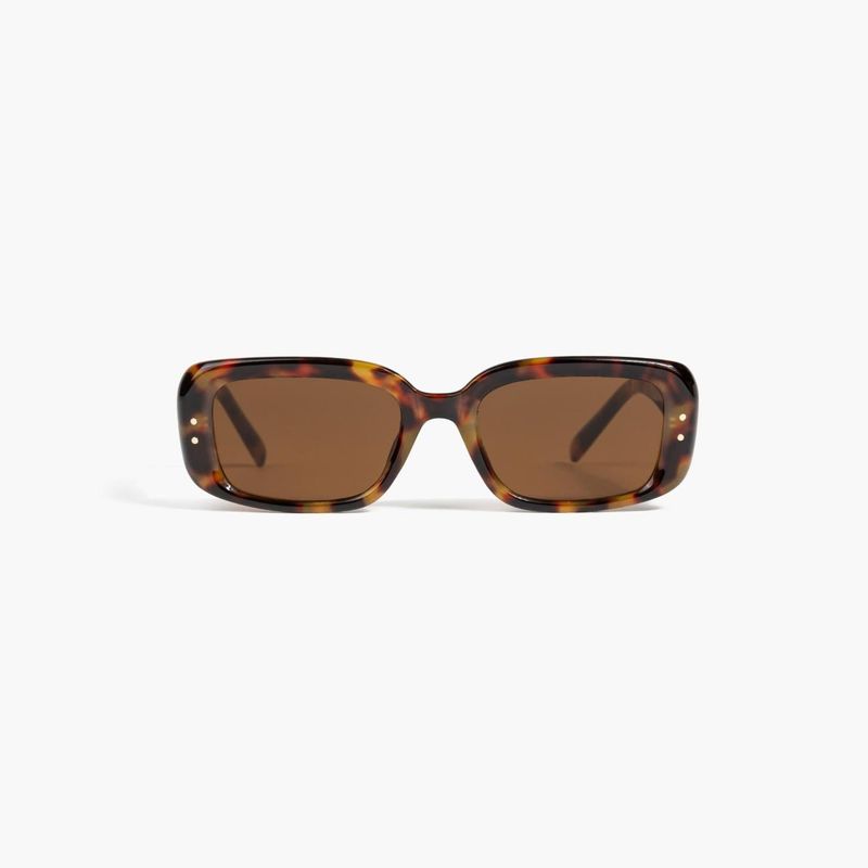 LOUNGE - Lentes De Sol Street Alargados