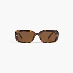 LOUNGE - Lentes De Sol Street Alargados