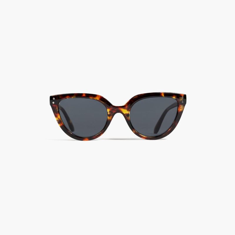 LOUNGE - Lentes De Sol Clásicos