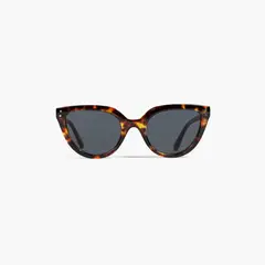 LOUNGE - Lentes De Sol Clásicos